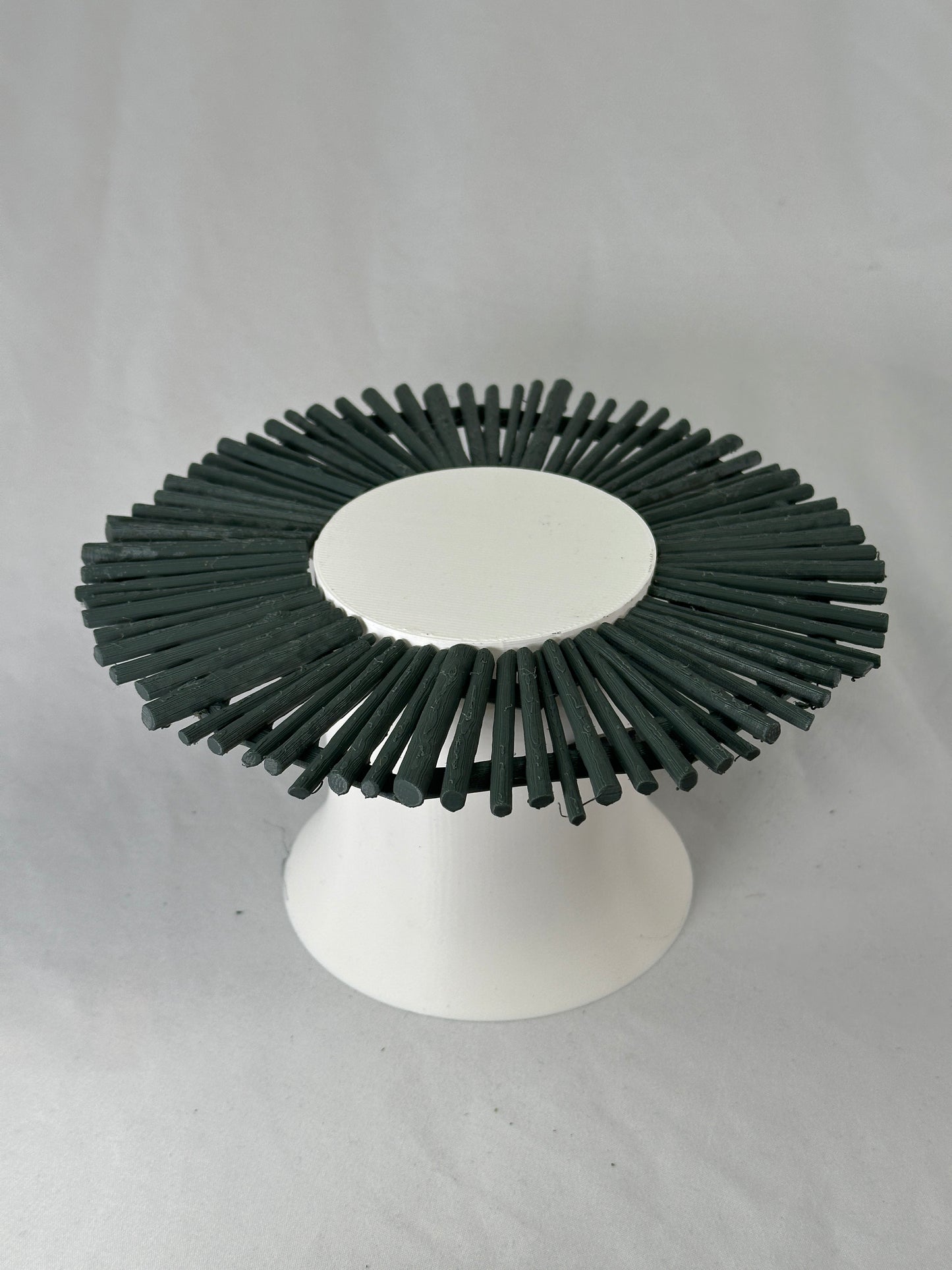 Forest Mzee Tree Village Platform