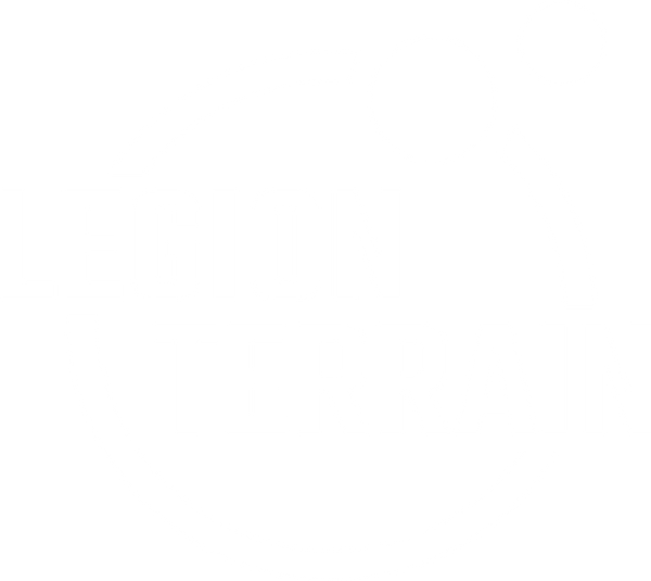 LegionTerrain logo