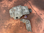 Shatterpoint Imperial Walker Body