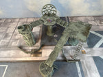 Shatterpoint Imperial City Table