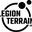 LegionTerrain logo