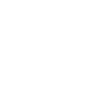 LegionTerrain