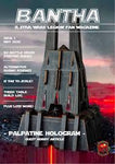 Bantha Magazine Issue 1 - May 2020