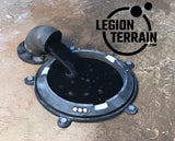 Chemical Spill Set - LegionTerrain
