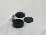 GK-5 Insert Upgrade