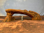 Hive Planet Great Arch