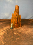 Hive Planet Large Spire