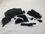 Imperial Walker Set