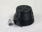 LegionTower Base
