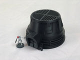 LegionTower Base
