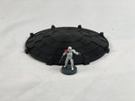Renaissance City Medium Shallow Roof