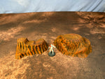 Hive Planet Mesas