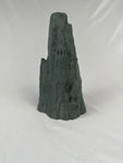 Hive Planet Large Spire