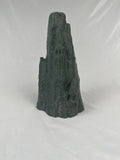 Hive Planet Large Spire