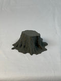 Forest Scatter Stump