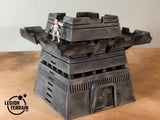Rebel/Imperial Stronghold Tower Set - LegionTerrain