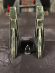 Ancient Dark Guardian