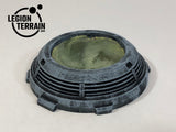 LegionTower Reactor Top - LegionTerrain