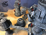 LegionTower Single Walkway - LegionTerrain