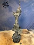 LegionTower Guard Platform - LegionTerrain
