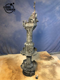 LegionTower Guard Platform - LegionTerrain
