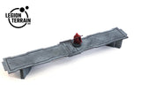 LegionTower Double Walkway - LegionTerrain