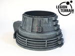 LegionTower Base - LegionTerrain
