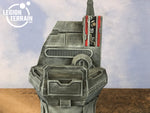 LegionTower Com-Tower Set - LegionTerrain