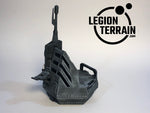 LegionTower Com-Tower - LegionTerrain