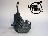 LegionTower Com-Tower - LegionTerrain