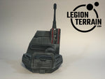 LegionTower Com-Tower - LegionTerrain