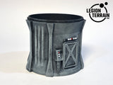 LegionTower Elevator - LegionTerrain