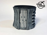 LegionTower Elevator - LegionTerrain