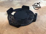 LegionTower Guard Platform - LegionTerrain