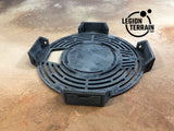 LegionTower Guard Platform - LegionTerrain