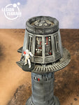 LegionTower Tractor Beam Set - LegionTerrain