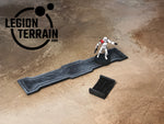 LegionTower Single Walkway - LegionTerrain