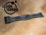 LegionTower Single Walkway - LegionTerrain