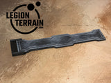 LegionTower Single Walkway - LegionTerrain