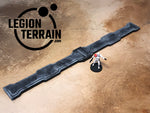 LegionTower Single Walkway - LegionTerrain