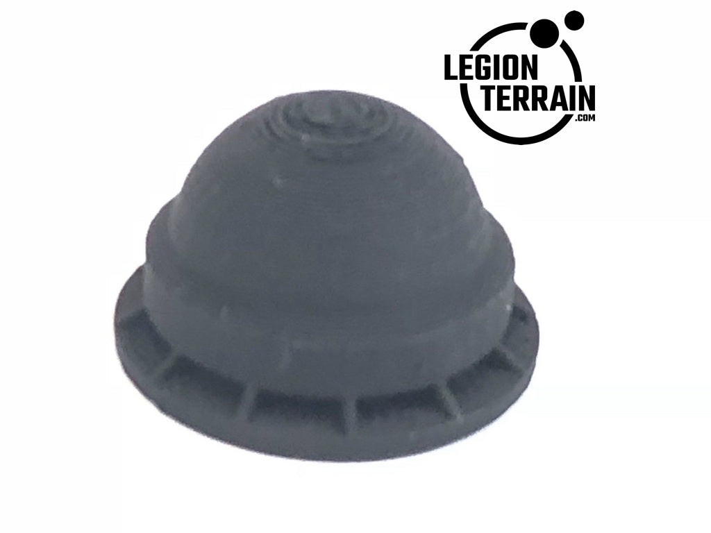 Large Pod - LegionTerrain