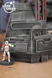 LegionTower Com-Tower - LegionTerrain