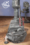 LegionTower Com-Tower - LegionTerrain