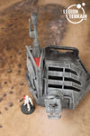 LegionTower Com-Tower - LegionTerrain