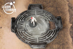 LegionTower Guard Platform - LegionTerrain