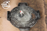 LegionTower Guard Platform - LegionTerrain