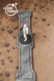 LegionTower Single Walkway - LegionTerrain