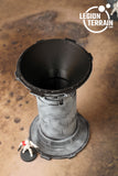 LegionTower Tube Tower - LegionTerrain