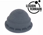 Medium Pod - LegionTerrain