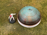 Renaissance City Small Dome - LegionTerrain